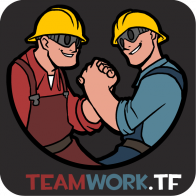 Teamwork.tf