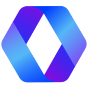 Teamwork Commerce