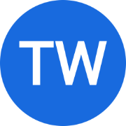 TeamWorker