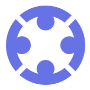 Teamworx