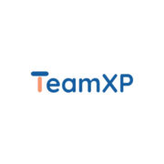 TeamXP
