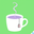 TeaOnHer AI