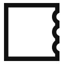 Teaterbilletter