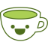 TeaTime.Chat