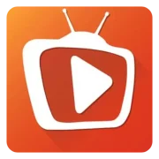 TeaTV