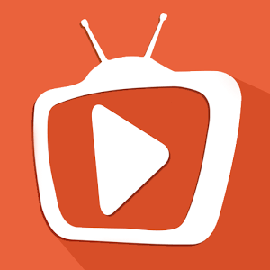 Teatv