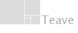 Teave LLC