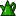 TeaVM