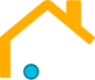 Te Ayudo