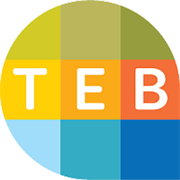 TEB