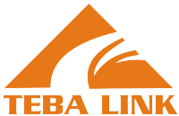 Tebalink