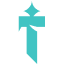 Tebex