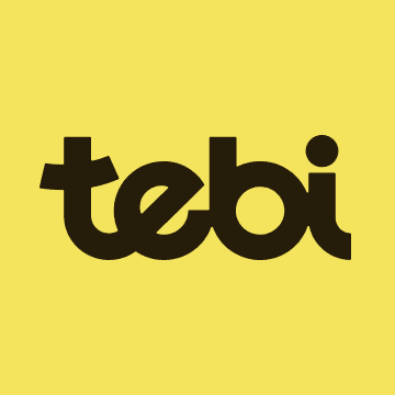 Tebi