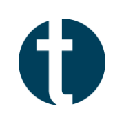 Tebis