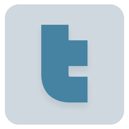 Tebli