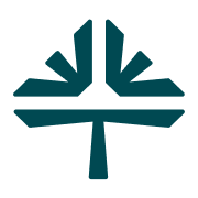 Tebra