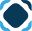 Teburio