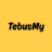 TebusMy