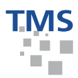 Tec Media Services