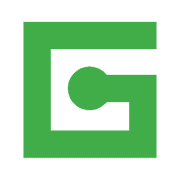 Tec-RFID