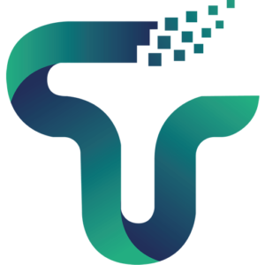 Tecbov