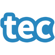 Tec Concursos