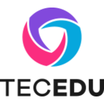 Tecedu