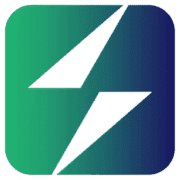 Tecell