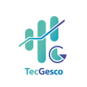 Tecgesco