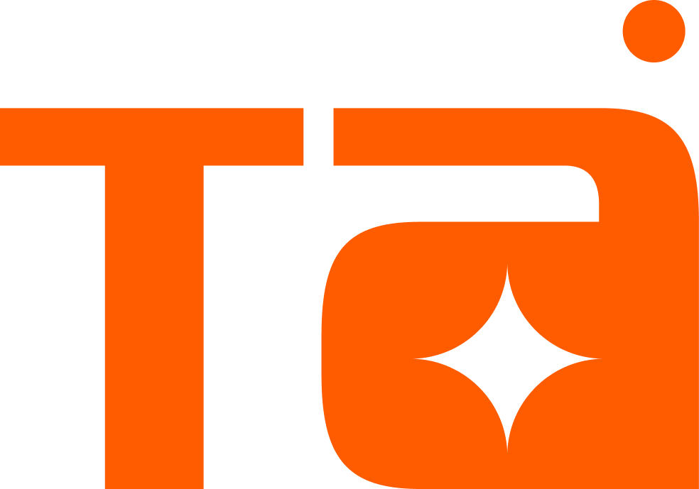 Tech Arms