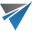 TECH-ARROW