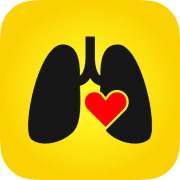 Tech Care