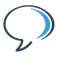 Tech-Talk