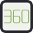 TECH360