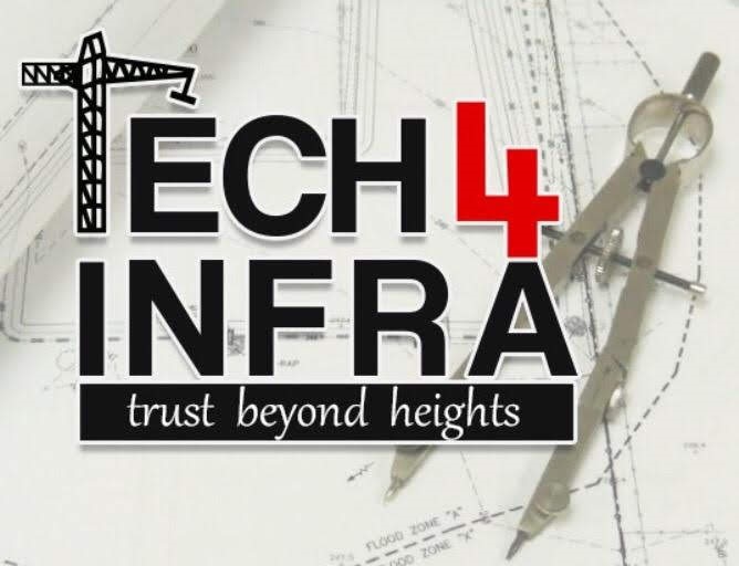 Tech4Infra