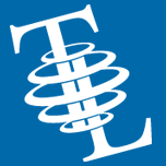 Tech4Learning