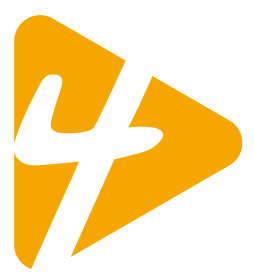 Tech4Sport