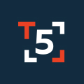 TECH5