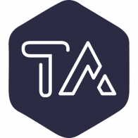 TechAccelerator