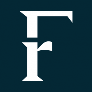 Tècha