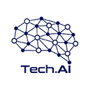 Tech AI
