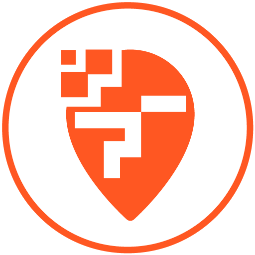 TechAkhon
