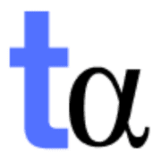 Techalpha Group