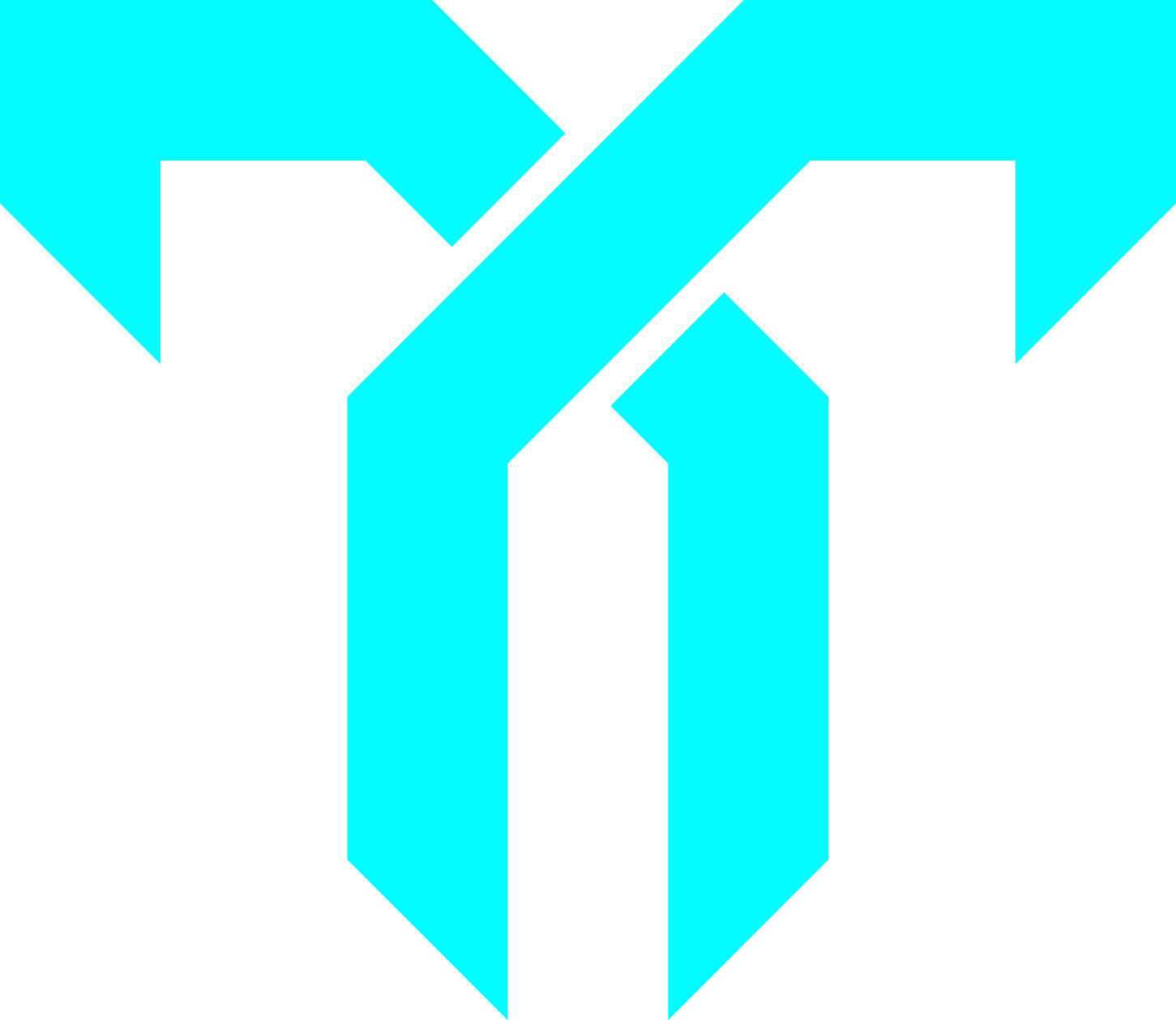 Techaxy