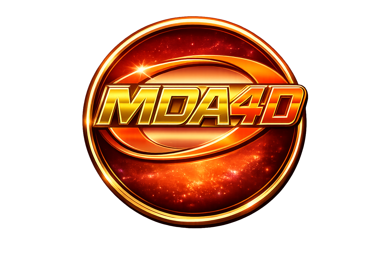 MOA4D