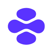 TechBalance