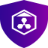 TechBank