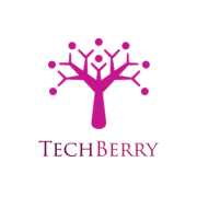 TechBerry