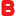 TechBigs