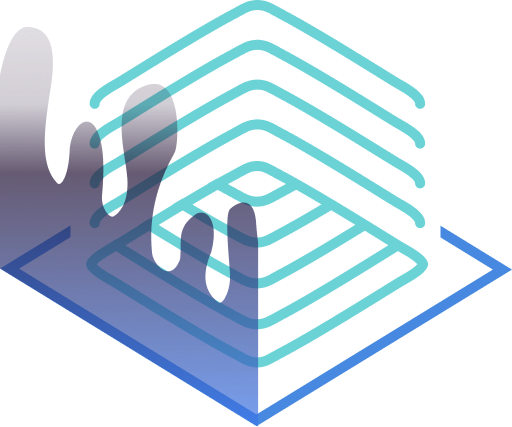 Technology Biometric Indonesia